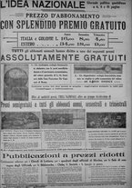 giornale/TO00185815/1915/n.10, 2 ed/007